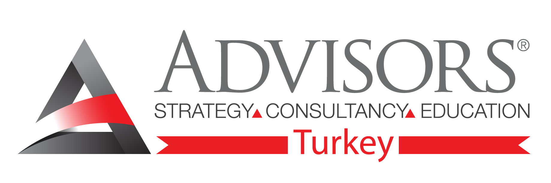 Advisors Turkey