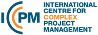 ICCPM