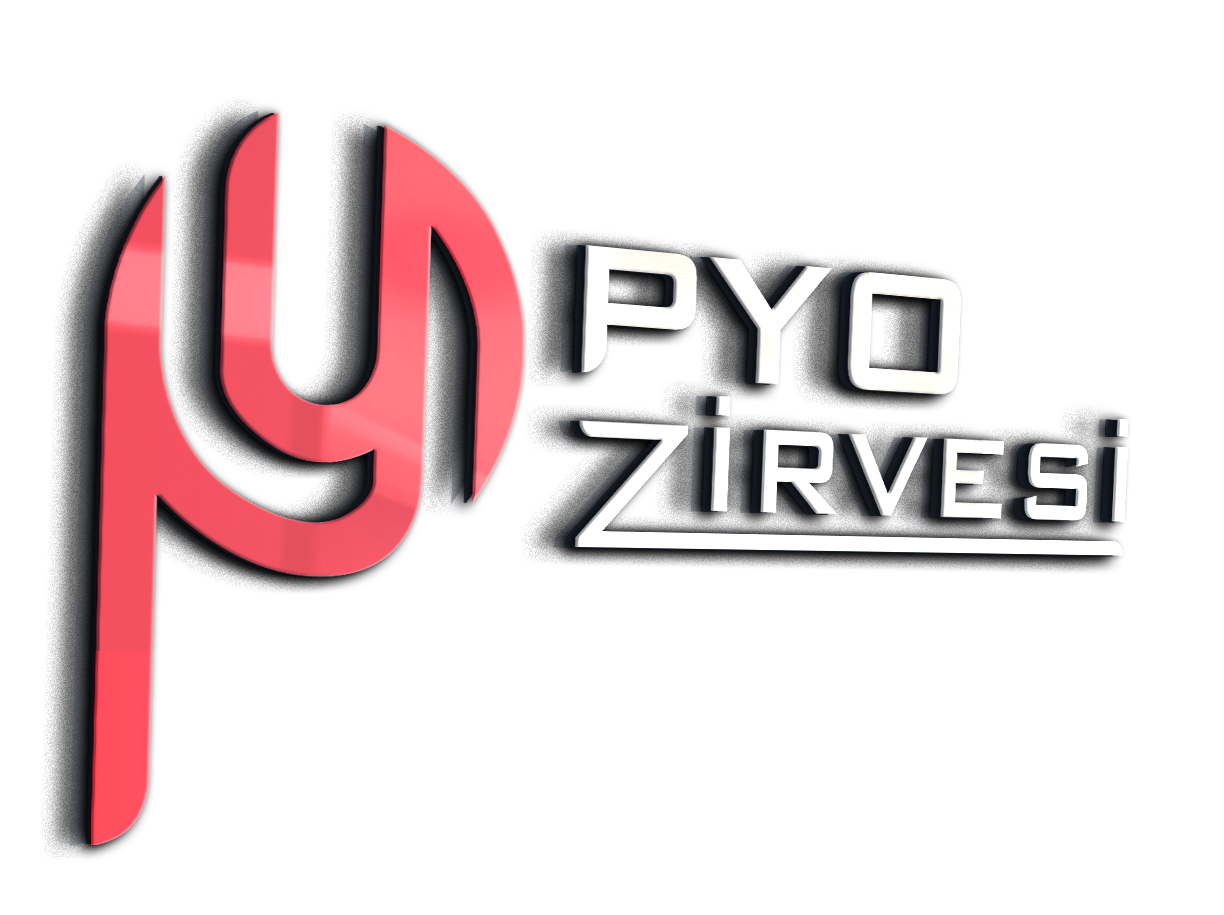 PYO Zirvesi
